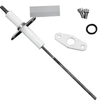 WOLF-Garten Wolf Überwachungselektr. 114mm 274538999 für MGK 130-300