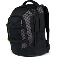 Satch Pack 3-tlg. Dark Skate