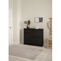 INOSIGN Schuhschrank INOSIGN "Naia Schuhaufbewahrung, Schuhkommode, Schuhregal, Modernes Design",