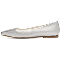 Henry Stevens Audrey B Damen Silber 36