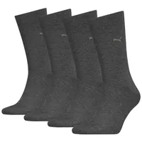 Puma Socken 2er Pack