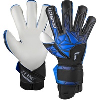 Reusch Attrakt RE:Grip Torwarthandschuhe für Erwachsene mit Evolution Cut