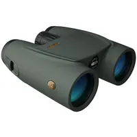Meopta MeoStar B1 Plus 8x42