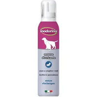 Inodorina Styling Schaum Inodorina 200 ml
