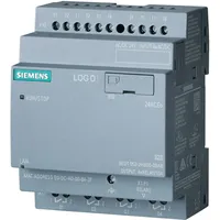 Siemens 6ED1052-2HB08-0BA2