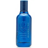 Nike #ViralBlue Herren Eau de Toilette, 100ml
