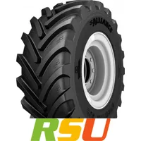 Alliance 372 Agriflex 600/60 R28146D