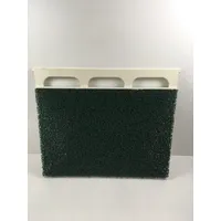 OASE 24311 Filtermatte grün tief Biotec 30