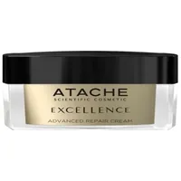 Atache Excellence Advanced Repair Nachtcreme 50ml