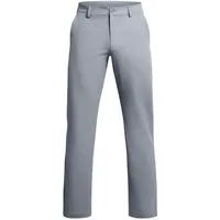 Under Armour Herren UA Tech Tapered Pant Pants