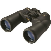 Nikon Nikon, Fernglas, (12 x, 50 mm)