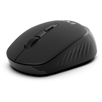 Inca İnca IWM‐243RS Kabellose Funkmaus – Candy Design, Wireless