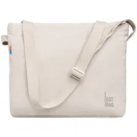GOT BAG Umhängetasche MUSETTE SMALL soft shell