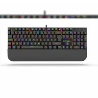 Inca IKG-443 Mechanisch QWERTY