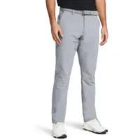 Under Armour Tech Tapered Hosen Grau 32 32