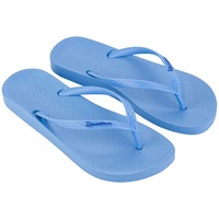 IPANEMA ANAT COLORS FEM