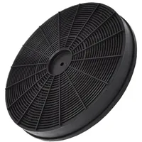 AEG Electrolux 902980151/2 MCFE42 Model233 für Dunstabzugshaube