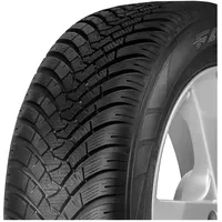 Falken Eurowinter HS01 SUV XL