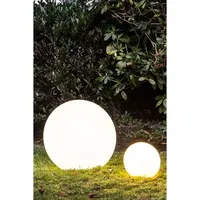 8 seasons DESIGN Kugelleuchte Shining Globe Ø 40