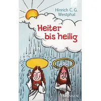 Brunnen Heiter bis heilig