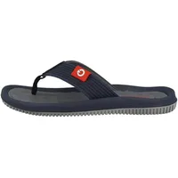 Cartago DUNAS VI AD, grey/blue, 45