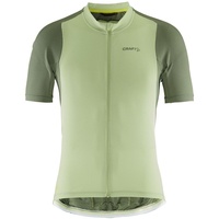 Craft ADV ENDUR Jersey M Spruce/Thyme XL