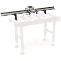 Optimum LMS 10