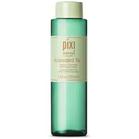 Pixi Antioxidant Tonic Gesichtswasser 250 ml
