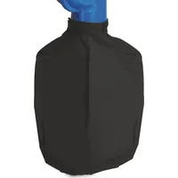Metallkraft Filtersack für BEG 250 S