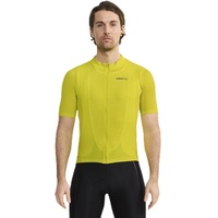 Craft ADV Endur Jersey M n light XL