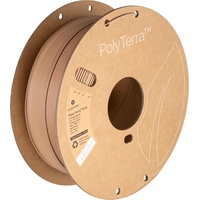 Polymaker Polyterra PLA Gradient - 1.75mm - 1kg -