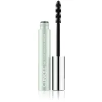 Clinique High Impact Waterproof Mascara Black/Brown
