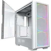 Montech Sky Two GX