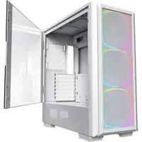 Montech SKY TWO GX