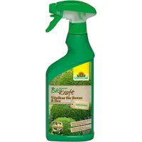 NEUDORFF BioKraft Vitalkur für Buxus und Ilex AF 500