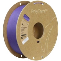 Polymaker PolyTerra PLA 1.75 mm 1kg