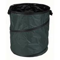 Freund-Victoria - Gartenabfallsack