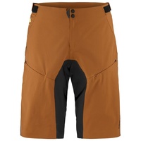 Craft ADV Offroad XT Shorts W PAD M MUD