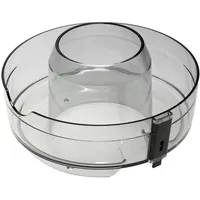 Philips 420303621051 Gehäuse für HR1855 HR1856 HR1863 HR1864 Entsafter