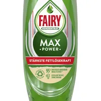 Fairy MAX POWER Original Spülmittel 0,545 l
