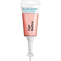 Dr. med. Christine Schrammek Kosmetik SCHRAMMEK Age Refine Ampullen,