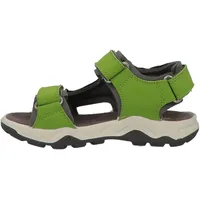 Lurchi Oweno Sandale grün 29 EU