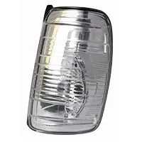 Alkar Blinkleuchte 6202734
