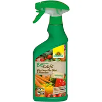 NEUDORFF BioKraft Vitalkur für Obst und Gemüse AF 500
