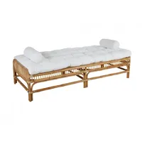 Brafab Vallda aus Rattan