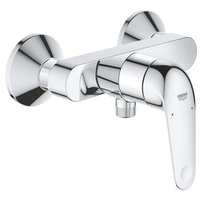 GROHE Swift Einhand-Brausebatterie, 24333001