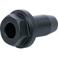 BGS Spindelmutter für Art. 8253