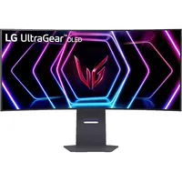LG UltraGear OLED 39GS95QE-B, 39"