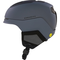 OAKLEY MOD5 Helm Forged Iron
