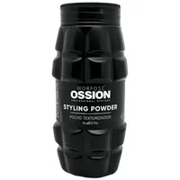 Morfose Ossion Hair Styling Powder Wax 20 g